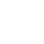 services-icon