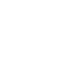 services-icon