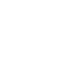 services-icon